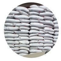 產(chǎn)地直銷三道眉50斤/袋 葵花籽、葵花子、生瓜籽，鳥食瓜子不包郵