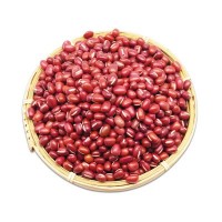 東北大紅豆　大赤豆　紅小豆新貨質(zhì)量比較均勻飽滿(mǎn)500g