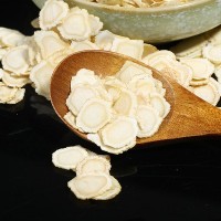 吉林產地貨源東北特產 西洋參片 多規(guī)格批發(fā)西洋參切片