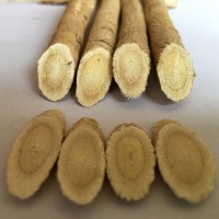 源產(chǎn)地岷縣黃芪片甘肅特產(chǎn)北芪片1.4廠家直銷品質保證