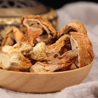 源頭廠古田食用菌姬松茸干貨 特產農產品松茸菇 巴西菇散貨批發(fā)