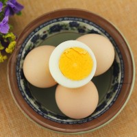 鵬昌鮮雞蛋 20枚 廣東名牌雞蛋 農(nóng)場鮮雞蛋 優(yōu)產(chǎn)雞蛋24小時內發(fā)貨