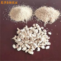 長期批發3-5目/12-14目玉米芯粉 壓塊玉米芯顆?？杉庸? onmouseover=